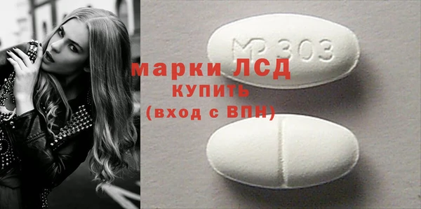 мдпв Пестово
