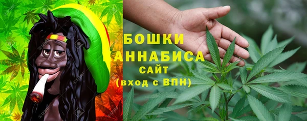 первитин Балахна