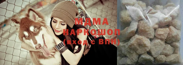 гашишное масло Баксан