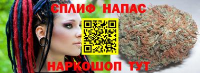 гидропоника Славянск-на-Кубани