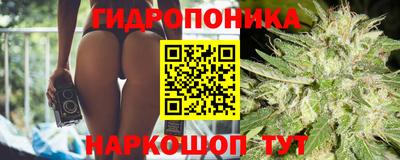 гидропоника Славянск-на-Кубани