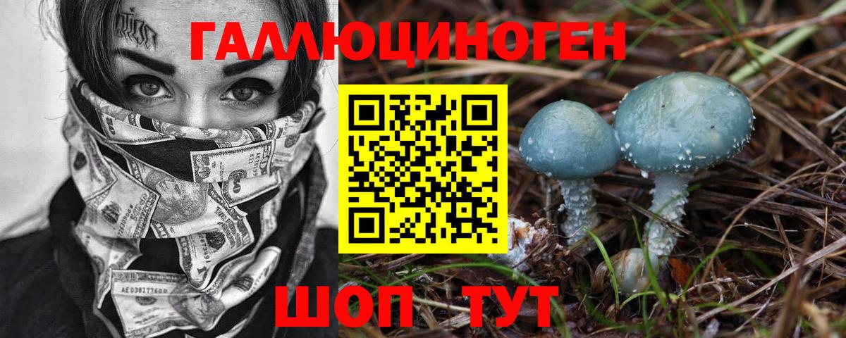 Галлюциногенные грибы Magic Shrooms Реутов