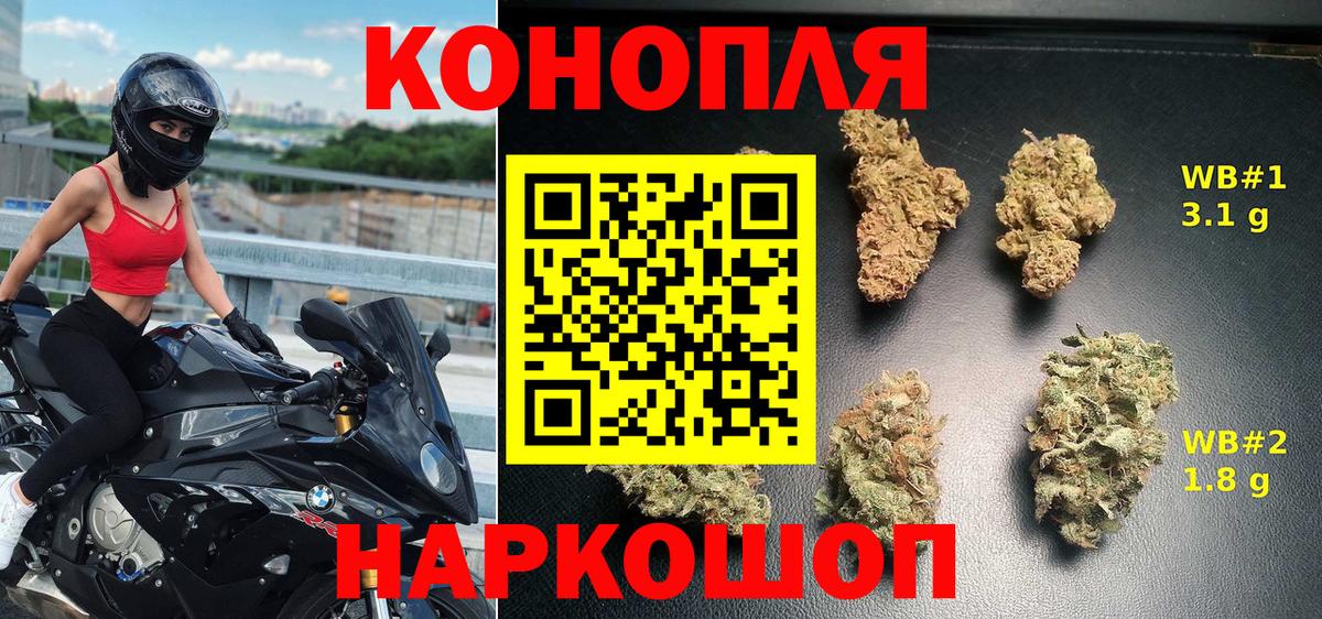 Шишки марихуана марихуана Реутов
